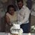 Estefani Hernandez's profile image