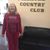 Patricia Wankel's profile image