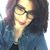 Connie Pinto's profile image