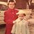 Toddy Toomey's profile image