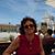 Mary Spencer's profile image