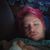 Jonathan Heldenbergh's profile image