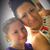 Rachel Rodriguez-Williams's profile image