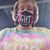 Denise Painter Hodge's profile image