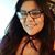 Martha C. Spence's profile image