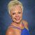 Mary Ann Quiel Spencer's profile image