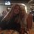 Cheryl Hinrichsen Koroluck Noble's profile image