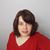 Michelle Mann's profile image