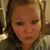 Lisa Marie's profile image