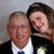 John Carrillo's profile image