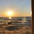 Misty Dawn Piker's profile image