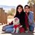 Pilar Perez's profile image