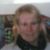 Melissa Dillon's profile image