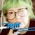 Beatrice Neujahr's profile image