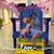 Yvelisse Aybar's profile image
