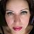 Gabriela Garcia's profile image