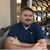 Mike Milburn's profile image