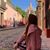 Cintya Berenice Gutierrez Ramirez's profile image