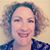 Caroline Schultz's profile image