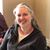 Lori Warneking's profile image