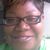 Debra Reeves's profile image