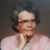 Barbara H. Johnson's profile image