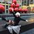 Diane Waldrep Brown's profile image