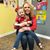 Tina Mauldin's profile image