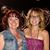 Elaine Howe White's profile image