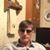 Danny Tubre's profile image