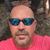 Olaf Andersen's profile image