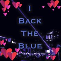 Belinda Harmon Murray's profile image