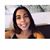 Crystal Snell's profile image