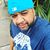 Marc A Kujawinski's profile image