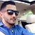 Mahmoud Al Shurafa's profile image