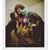 Kate Nash's profile image