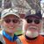 Jim Betts's profile image