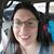 Kristi Sexton Berkley's profile image