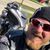 Cory Mcbride's profile image