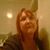 Jayne Treese's profile image