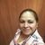 San J Vaz Rodriguez's profile image