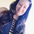 Rachel McCulley Estes's profile image