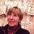 Jane Mainella's profile image
