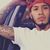 Henry Martinez's profile image