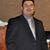 Abel Venegas's profile image