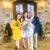 Lori Emmert's profile image