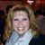 Lesley Crawford's profile image