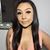 Lizzy Torres's profile image