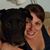 Amanda Marie Rorick's profile image