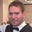 Jeff Scott's profile image